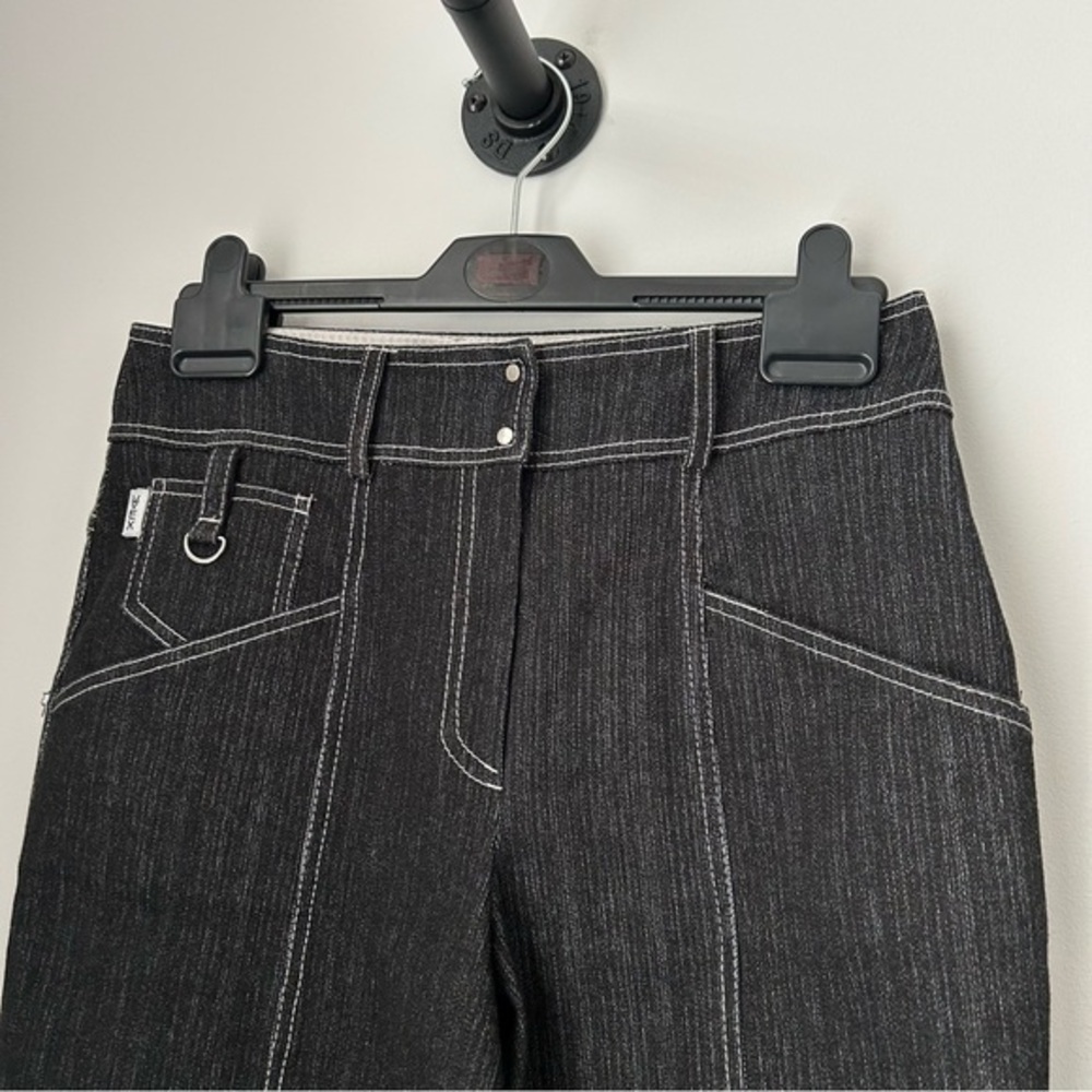 Vex Collection Jeans